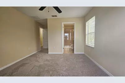 8548 Gablebend Way, Tampa, FL 33647 - Photo 35