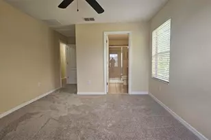 8548 Gablebend Way, Tampa, FL 33647 - Photo 35