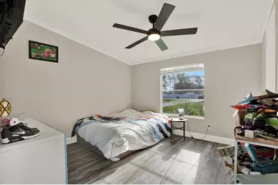 13611 McIntosh Drive, Dade City, FL 33525 - Photo 21