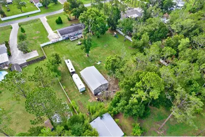 13611 McIntosh Drive, Dade City, FL 33525 - Photo 33