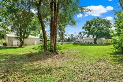 13611 McIntosh Drive, Dade City, FL 33525 - Photo 27