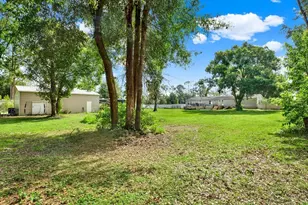 13611 Mcintosh Dr, Dade City, FL 33525 - Photo 27