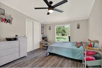 13611 McIntosh Drive, Dade City, FL 33525 - Photo 23