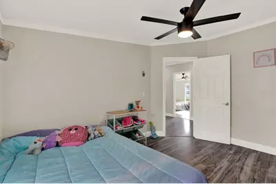 13611 McIntosh Drive, Dade City, FL 33525 - Photo 25