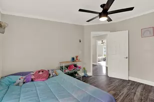 13611 Mcintosh Dr, Dade City, FL 33525 - Photo 25