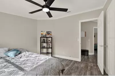 13611 McIntosh Drive, Dade City, FL 33525 - Photo 19