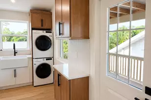 2822 1/2 11th St N, Saint Petersburg, FL 33704 - Photo 3