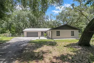 1609 Itchepackesassa Dr, Lakeland, FL 33810 - Photo 1