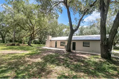 1609 Itchepackesassa Drive, Lakeland, FL 33810 - Photo 37