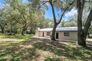 1609 Itchepackesassa Dr, Lakeland, FL 33810 - Photo 37