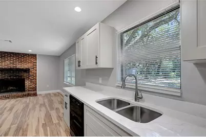1609 Itchepackesassa Drive, Lakeland, FL 33810 - Photo 17