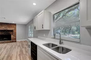 1609 Itchepackesassa Dr, Lakeland, FL 33810 - Photo 17