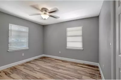 1609 Itchepackesassa Drive, Lakeland, FL 33810 - Photo 25