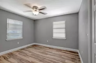 1609 Itchepackesassa Dr, Lakeland, FL 33810 - Photo 25