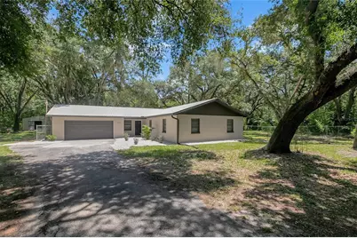 1609 Itchepackesassa Drive, Lakeland, FL 33810 - Photo 41