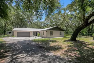 1609 Itchepackesassa Dr, Lakeland, FL 33810 - Photo 41
