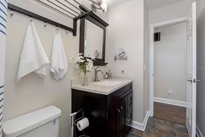 4221 River Hills Drive, Tampa, FL 33617 - Photo 33