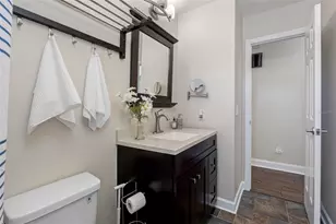 4221 Riverhills Dr, Tampa, FL 33617 - Photo 33