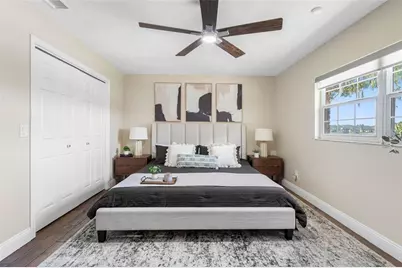 4221 River Hills Drive, Tampa, FL 33617 - Photo 21