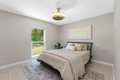 4221 River Hills Drive, Tampa, FL 33617 - Photo 27