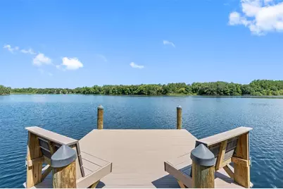 4221 River Hills Drive, Tampa, FL 33617 - Photo 3