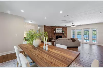 4221 River Hills Drive, Tampa, FL 33617 - Photo 19