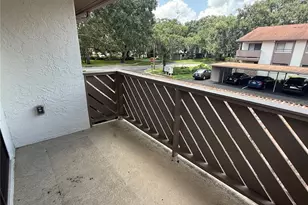 514 Longfellow Ct, Safety Harbor, FL 34695 - Photo 23