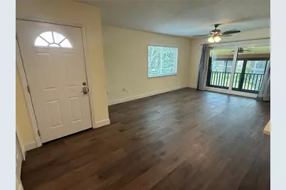 514 Longfellow Court #C, Safety Harbor, FL 34695 - Photo 5