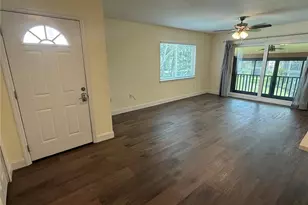 514 Longfellow Ct, Safety Harbor, FL 34695 - Photo 5
