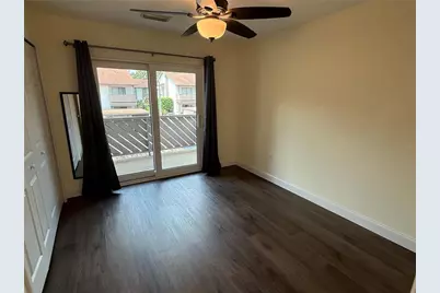 514 Longfellow Court #C, Safety Harbor, FL 34695 - Photo 21