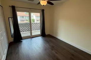 514 Longfellow Ct, Safety Harbor, FL 34695 - Photo 21