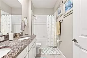 9189 Shadyside Ln, Land O Lakes, FL 34637 - Photo 13