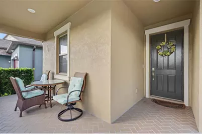 9189 Shadyside Lane, Land O Lakes, FL 34637 - Photo 5