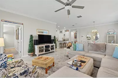 9189 Shadyside Lane, Land O Lakes, FL 34637 - Photo 19