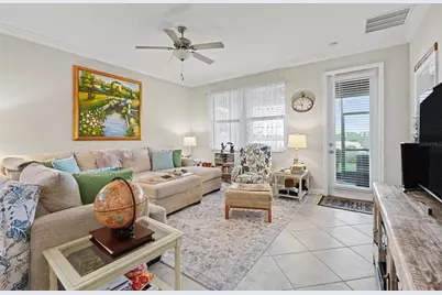 9189 Shadyside Lane, Land O Lakes, FL 34637 - Photo 17