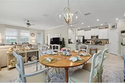 9189 Shadyside Lane, Land O Lakes, FL 34637 - Photo 15