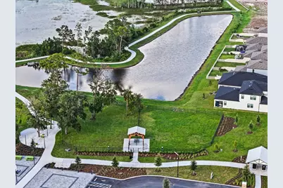 9189 Shadyside Lane, Land O Lakes, FL 34637 - Photo 47