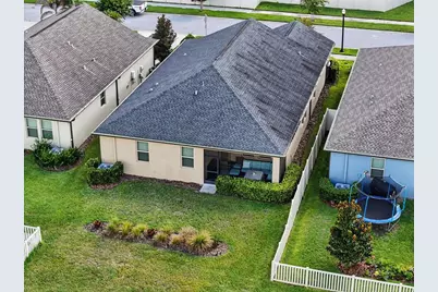 9189 Shadyside Lane, Land O Lakes, FL 34637 - Photo 37