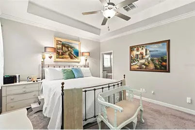9189 Shadyside Lane, Land O Lakes, FL 34637 - Photo 43