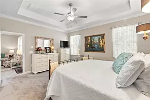 9189 Shadyside Ln, Land O Lakes, FL 34637 - Photo 45