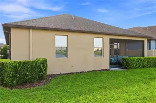 9189 Shadyside Ln, Land O Lakes, FL 34637 - Photo 57