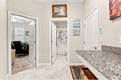 9189 Shadyside Lane, Land O Lakes, FL 34637 - Photo 17