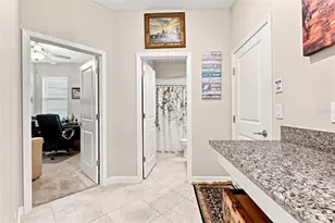 9189 Shadyside Ln, Land O Lakes, FL 34637 - Photo 17