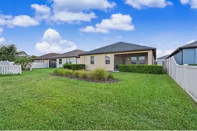 9189 Shadyside Lane, Land O Lakes, FL 34637 - Photo 35