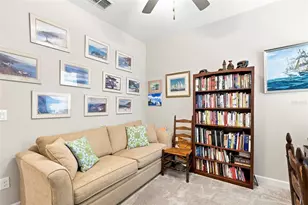 9189 Shadyside Ln, Land O Lakes, FL 34637 - Photo 21