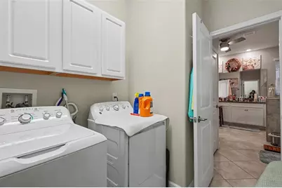 9189 Shadyside Lane, Land O Lakes, FL 34637 - Photo 25