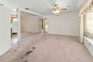 5331 98th Way N, Saint Petersburg, FL 33708 - Photo 7