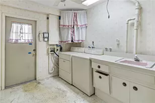 5331 98th Way N, Saint Petersburg, FL 33708 - Photo 29