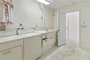 5331 98th Way N, Saint Petersburg, FL 33708 - Photo 21