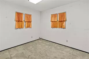 5331 98th Way N, Saint Petersburg, FL 33708 - Photo 27